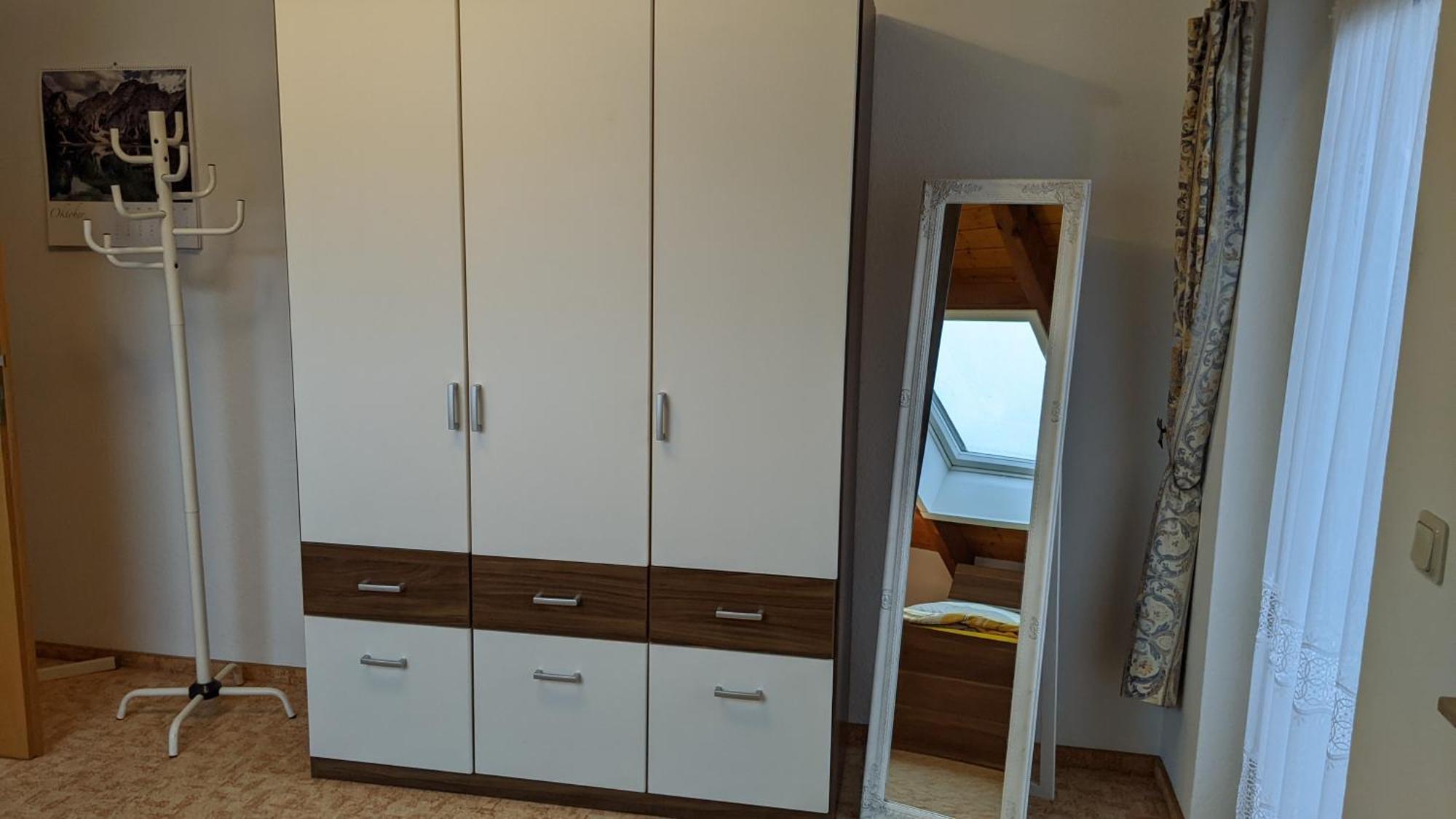 Gaestehaus Regina Ruhla Room photo